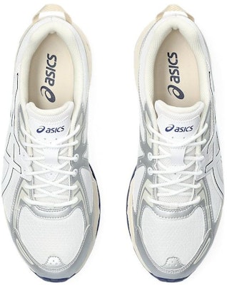 ASICS Gel Venture 6 'White Silver Navy' 1203A407-100 Purchase ASICS Gel Venture 6 'White Silver Navy' 1203A407-100
