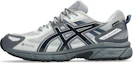 Buy ASICS Gel Venture 6 GORE-TEX ''Grigio Piedmont Metropolis'' 1203A560-020