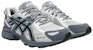 ASICS Gel Venture 6 GORE-TEX 'Piedmont Grey Metropolis' 1203A560-020