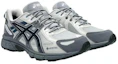 Shop ASICS Gel Venture 6 GORE-TEX ''Grigio Piedmont Metropolis'' 1203A560-020