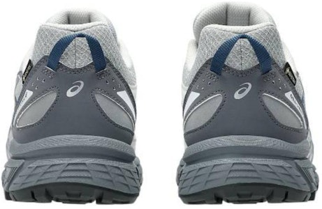 ASICS Gel Venture 6 GORE-TEX 'Gris Piedmont Metropolis' 1203A560-020 Shop ASICS Gel Venture 6 GORE-TEX 'Gris Piedmont Metropolis' 1203A560-020