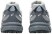 ASICS Gel Venture 6 GORE-TEX 'Piedmont Grey Metropolis' 1203A560-020