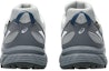 Shop ASICS Gel Venture 6 GORE-TEX 'Piedmont Grey Metropolis' 1203A560-020