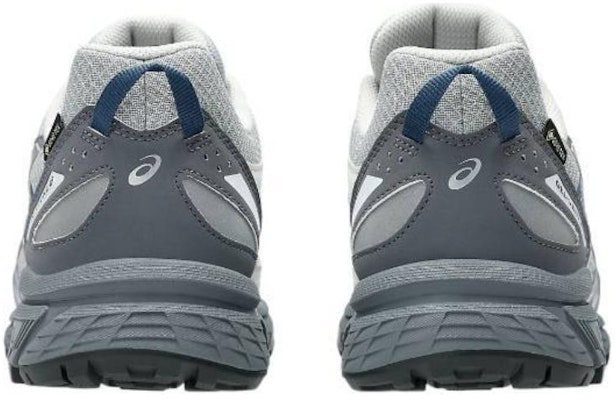 ASICS Gel Venture 6 GORE-TEX 'Piedmont Grey Metropolis' 1203A560-020 Shop ASICS Gel Venture 6 GORE-TEX 'Piedmont Grey Metropolis' 1203A560-020