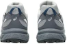 Purchase ASICS Gel Venture 6 GORE-TEX ''Grigio Piedmont Metropolis'' 1203A560-020
