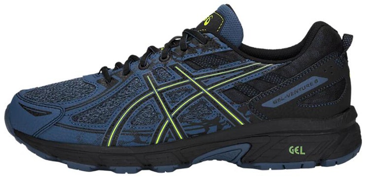 asics-gel-venture-6-mx-blue-black-1011-a591-400