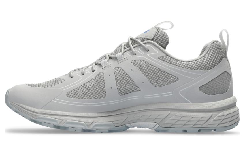 ASICS Gel-Venture 6 NS 1203A303-020 'Cement Grey'