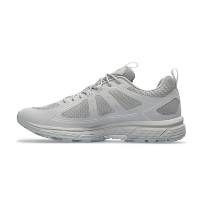 ASICS Gel-Venture 6 NS 1203A303-020 'Cement Grey'