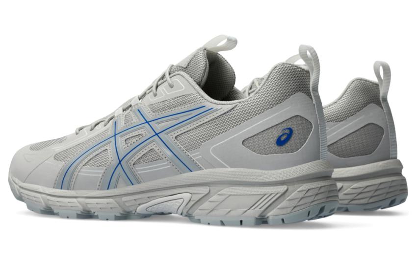ASICS Gel-Venture 6 NS 1203A303-020 'Cement Grey' 圖 3
