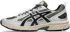 Buy ASICS Gel Venture 6 NS 'Forest Black' Hitam Hutan 1203A303-300