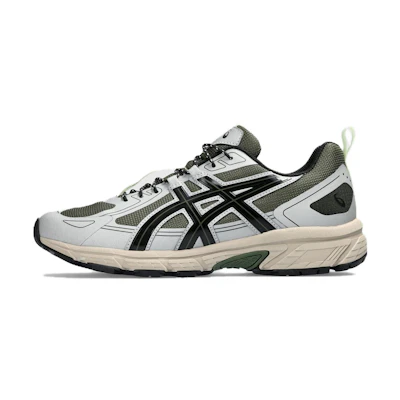 ASICS Gel Venture 6 NS 'Forest Black'