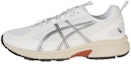 Buy ASICS Gel Venture 6 NS 'Blanco Plata Puro' 1203A303-100