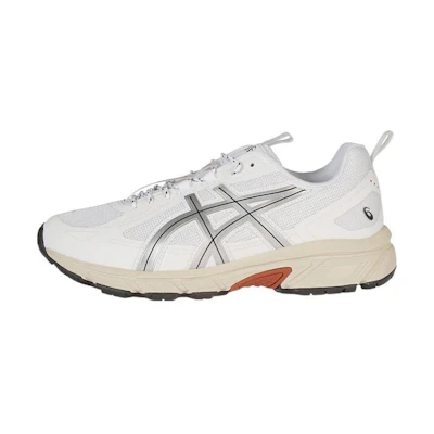 ASICS Gel Venture 6 NS 'White Pure Silver'