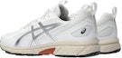 Order ASICS Gel Venture 6 NS 'Blanco Plata Puro' 1203A303-100