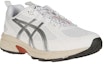 Lookbook ASICS Gel Venture 6 NS 'Blanco Plata Puro' 1203A303-100