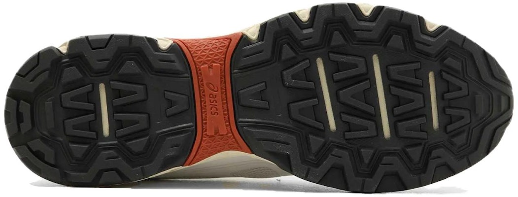 ASICS Gel Venture 6 NS 'Blanco Plata Puro' 1203A303-100 Purchase ASICS Gel Venture 6 NS 'Blanco Plata Puro' 1203A303-100