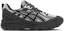 Buy ASICS Gel Venture 6 Shield ''Negro Blanco'' 1203A710001