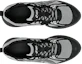 Order ASICS Gel Venture 6 Shield ''Negro Blanco'' 1203A710001
