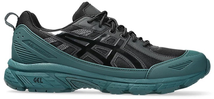 asics-gel-venture-6-shield-saxon-green-black-1203-a474-300