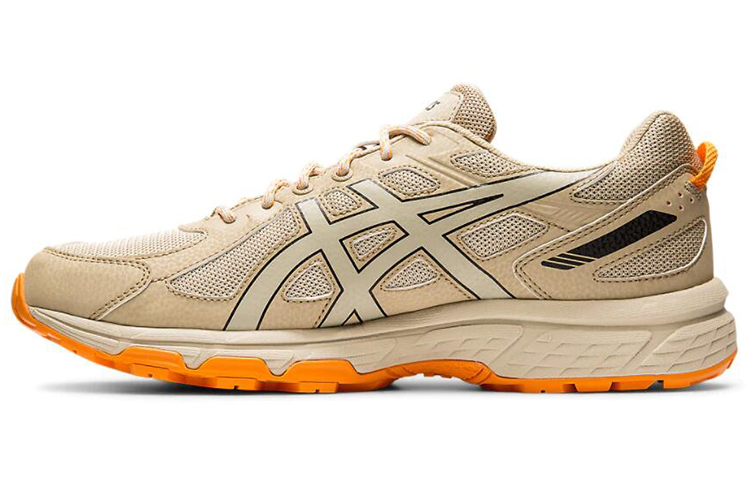ASICS Gel Venture 6 SPS 'Putty' 1021A262-200