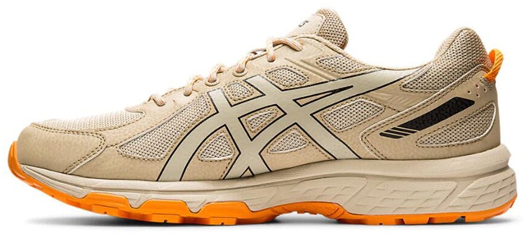 asics-gel-venture-6-sps-putty