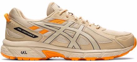 ASICS Gel Venture 6 SPS 'Putty' 1021A262-200 ASICS Gel Venture 6 SPS 'Putty' 1021A262-200