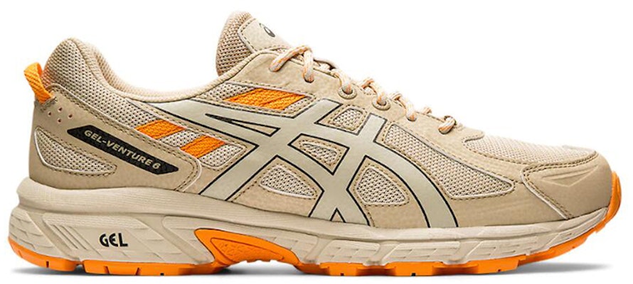 아식스 젤 벤처 6 SPS '퍼티' (ASICS 젤 벤처 6 SPS '퍼티') 1021A262-200 Order 아식스 젤 벤처 6 SPS '퍼티' (ASICS 젤 벤처 6 SPS '퍼티') 1021A262-200