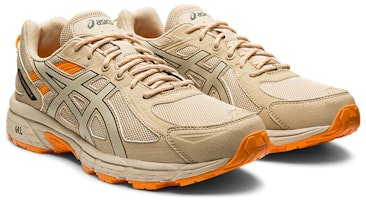 アシックス ゲルベンチャー6 SPS 「プッティ」 1021A262-200 Lookbook アシックス ゲルベンチャー6 SPS 「プッティ」 1021A262-200