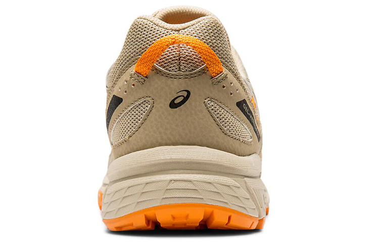 Purchase ASICS Gel Venture 6 SPS 'Putty' Sepatu Trail Pria 1021A262-200