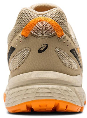 아식스 젤 벤처 6 SPS '퍼티' (ASICS 젤 벤처 6 SPS '퍼티') 1021A262-200 Purchase 아식스 젤 벤처 6 SPS '퍼티' (ASICS 젤 벤처 6 SPS '퍼티') 1021A262-200