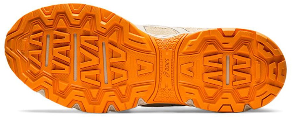 아식스 젤 벤처 6 SPS '퍼티' (ASICS 젤 벤처 6 SPS '퍼티') 1021A262-200 Details for 아식스 젤 벤처 6 SPS '퍼티' (ASICS 젤 벤처 6 SPS '퍼티') 1021A262-200