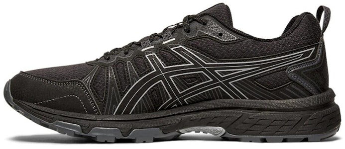 亞瑟士 Gel Venture 7 4E 寬版“黑色岩石” 1011A561-001 Buy 亞瑟士 Gel Venture 7 4E 寬版“黑色岩石” 1011A561-001