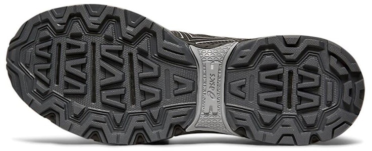 亞瑟士 Gel Venture 7 4E 寬版“黑色岩石” 1011A561-001 Details for 亞瑟士 Gel Venture 7 4E 寬版“黑色岩石” 1011A561-001