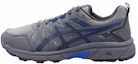 Buy ASICS Gel Venture 7 4E宽版 '石墨灰蓝' 1011B262-022