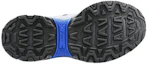 Details for ASICS Gel Venture 7 4E宽版 '石墨灰蓝' 1011B262-022