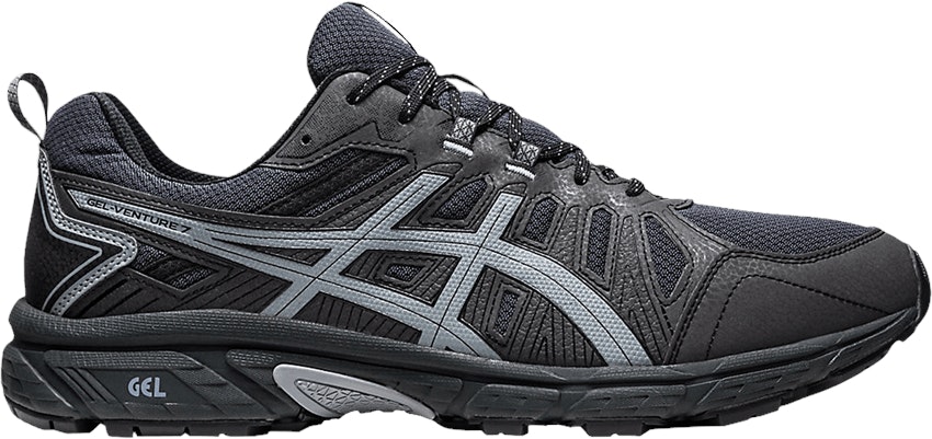 asics-gel-venture-7-4-e-wide-graphite-grey-sheet-rock