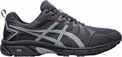 ASICS Gel Venture 7 4E Wide 'Graphite Grey Sheet Rock' 1011B262-023 ASICS Gel Venture 7 4E Wide 'Graphite Grey Sheet Rock' 1011B262-023