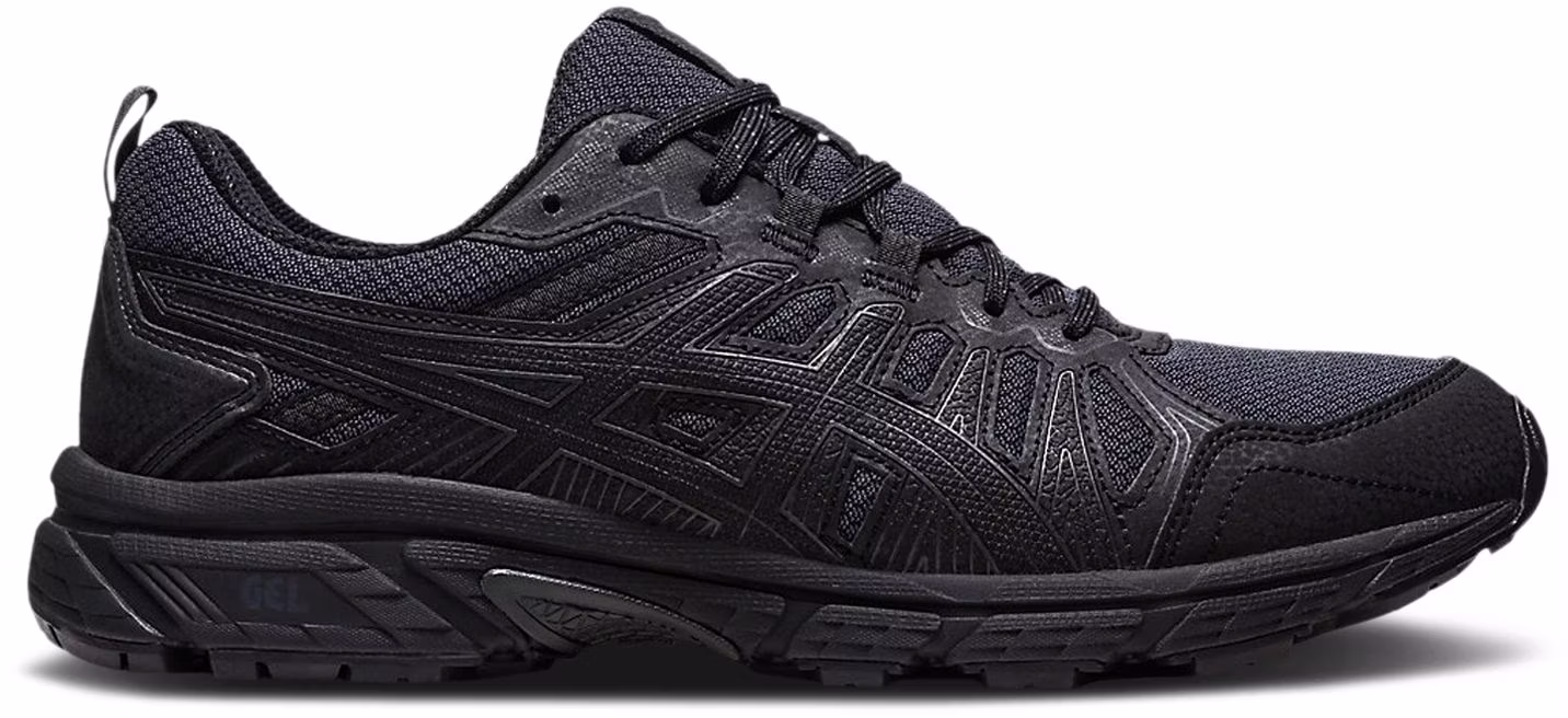 asics-gel-venture-7-4-e-wide-triple-black