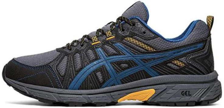 asics-gel-venture-7-black-blue-316187