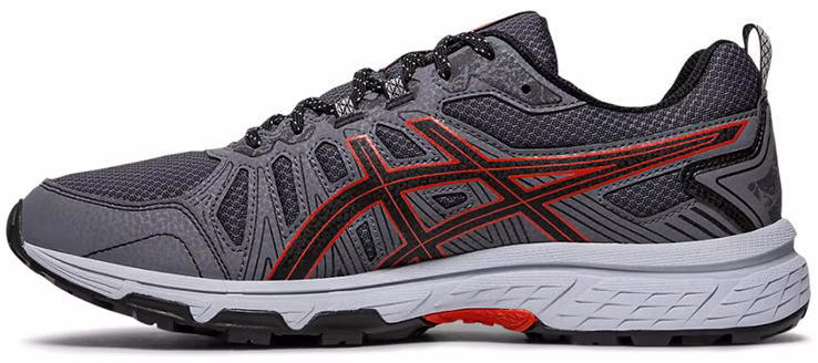 asics-gel-venture-7-black-classic-red