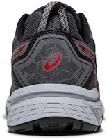 ASICS Gel Venture 7 'Hitam Merah Klasik' 1011A560-003 Purchase ASICS Gel Venture 7 'Hitam Merah Klasik' 1011A560-003