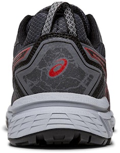 アシックス ゲルベンチャー7 「黒/赤」 (Ashikkusu Gerubenchā7 "Kuro/Aka") 1011A560-003 Purchase アシックス ゲルベンチャー7 「黒/赤」 (Ashikkusu Gerubenchā7 "Kuro/Aka") 1011A560-003