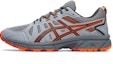 Buy ASICS Gel Venture 7 'Kelabu Pembawa Habanero' 1011A560-023
