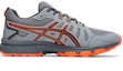 Order ASICS Gel Venture 7 ''Gris Carrier Habanero'' 1011A560-023