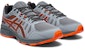 ASICS Gel Venture 7 'Kelabu Pembawa Habanero' 1011A560-023