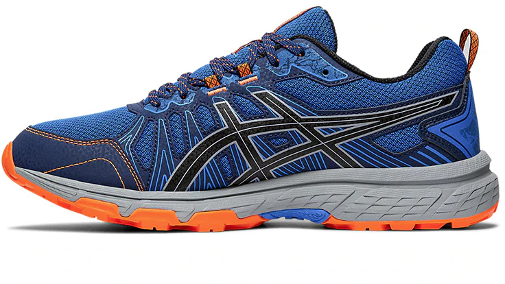 asics-gel-venture-7-electric-blue
