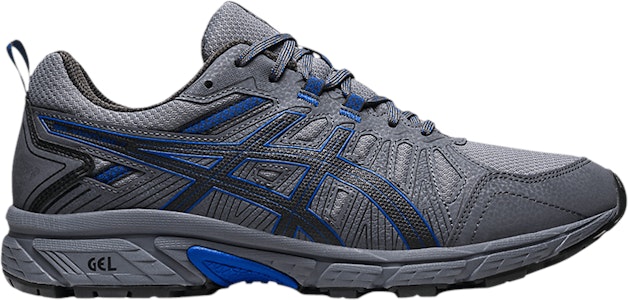 아식스 젤벤처 7 '그라파이트 그레이 블루' 1011B261-022 Buy 아식스 젤벤처 7 '그라파이트 그레이 블루' 1011B261-022