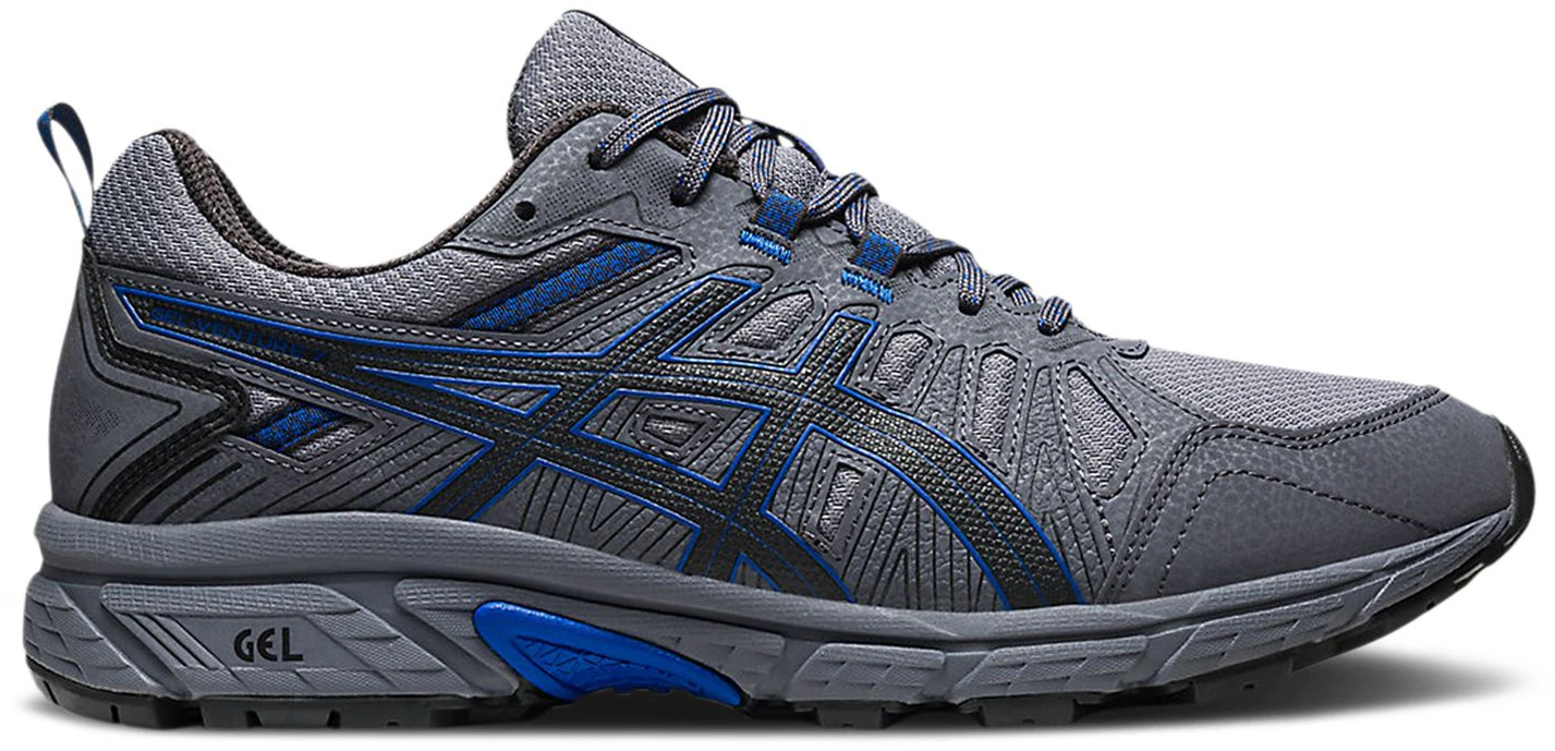 asics-gel-venture-7-graphite-grey-blue