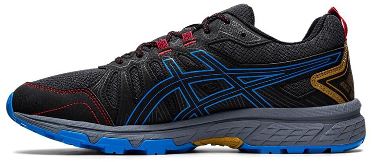 asics-gel-venture-7-graphite-grey-directoire-blue