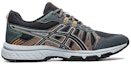 Order ASICS Gel Venture 7 'Kelabu Grafit Oren' 1011B121-020